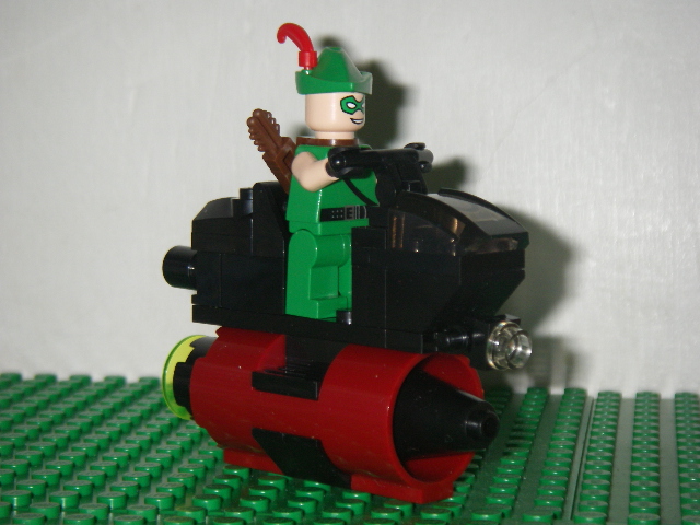 green_arrow1.jpg