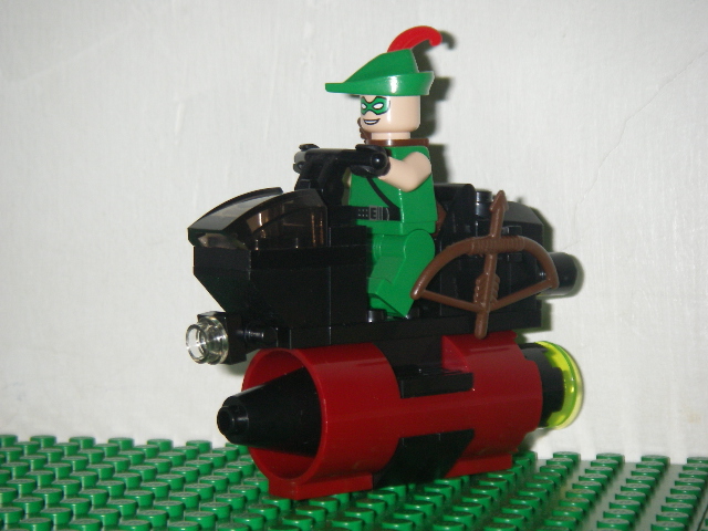 green_arrow2.jpg