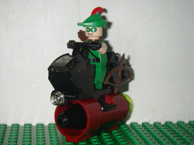 green_arrow3.jpg