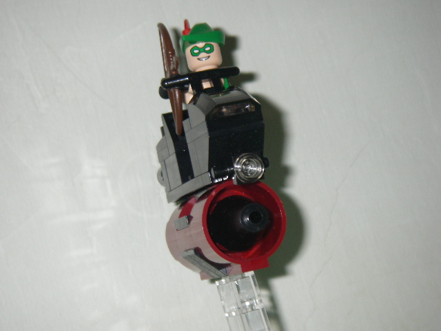 green_arrow4.jpg