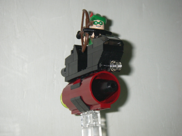 green_arrow5.jpg