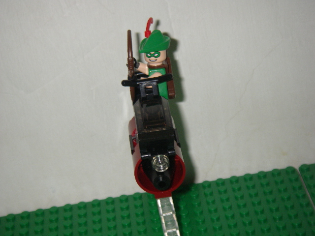green_arrow6.jpg