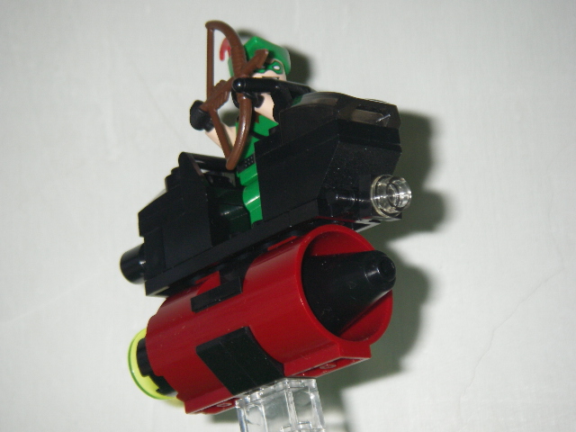 green_arrow8.jpg