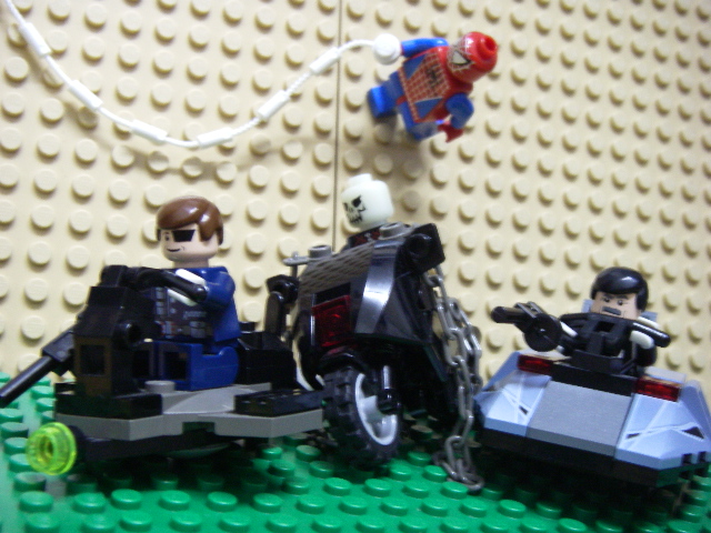 heroes7.jpg