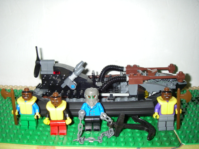 killer_croc1.jpg
