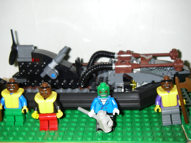 killer_croc2.jpg