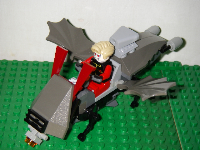 monster3.jpg