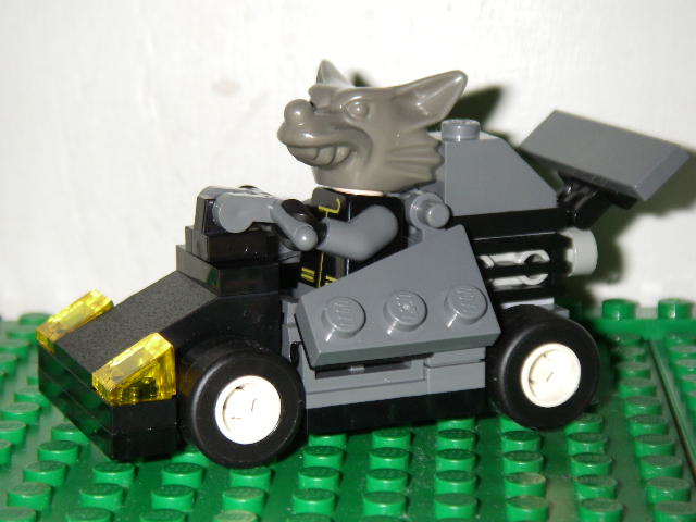 monster6.jpg