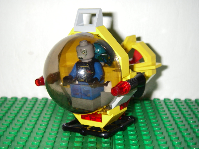 monster8.jpg