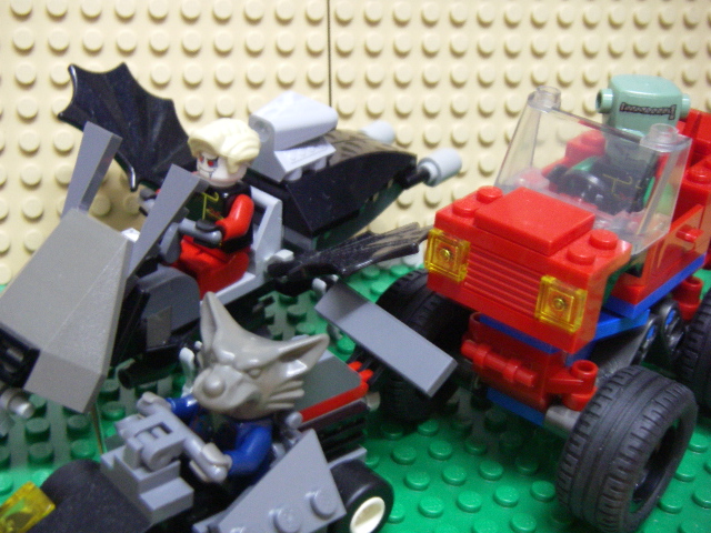 monster9.jpg