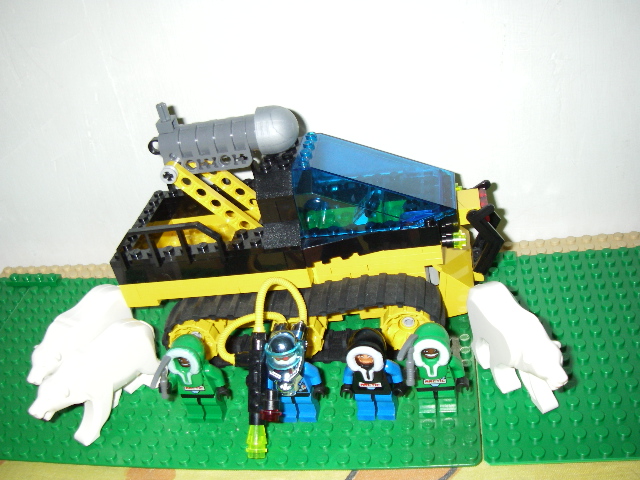 mr_freeze2.jpg
