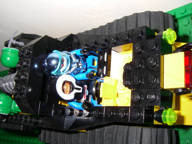 mr_freeze3.jpg