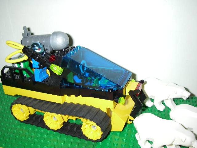 mr_freeze6.jpg