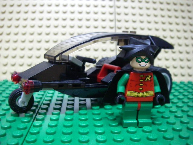 nightwing1.jpg