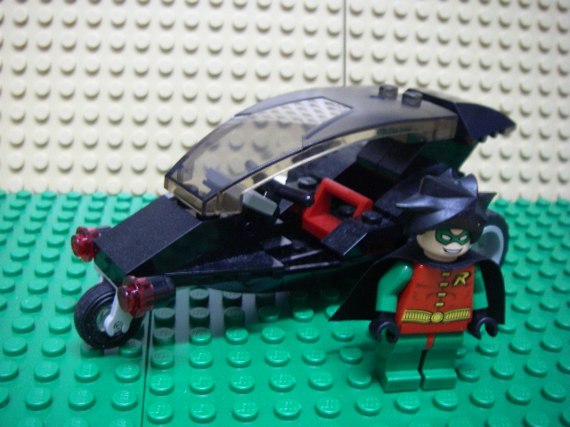 nightwing2.jpg