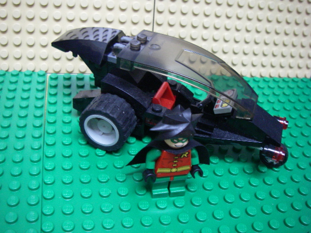 nightwing3.jpg