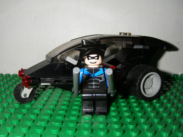 nightwingbike1.jpg