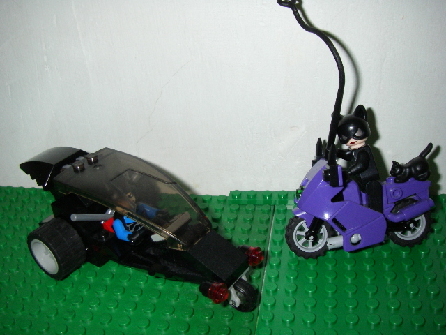 nightwingbike2.jpg