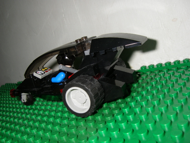 nightwingbike4.jpg