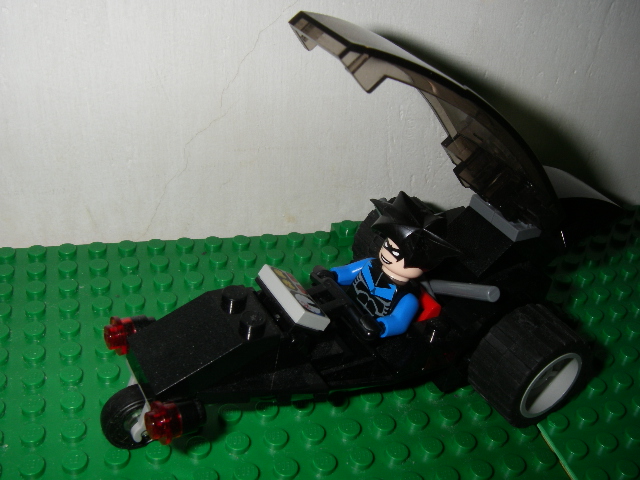 nightwingbike5.jpg