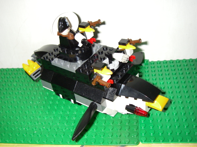 penguin5.jpg