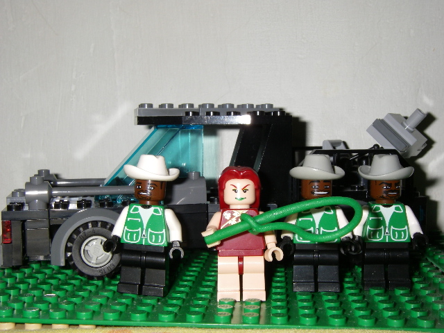 poison_ivy1.jpg