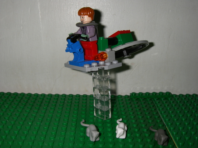 rat_catcher2.jpg