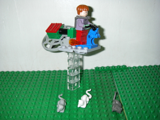 rat_catcher3.jpg