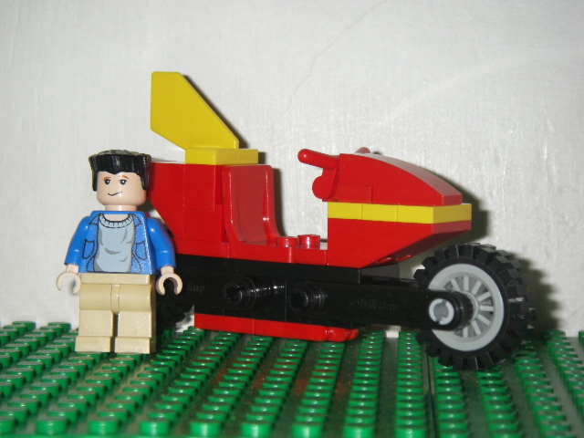 redbird1.jpg