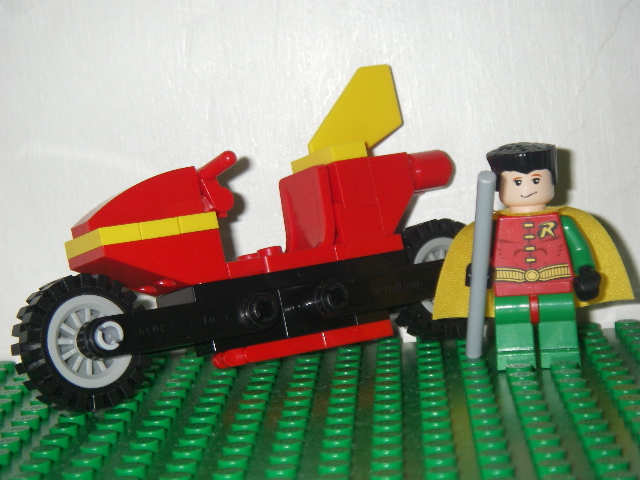 redbird2.jpg