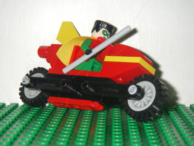 redbird3.jpg