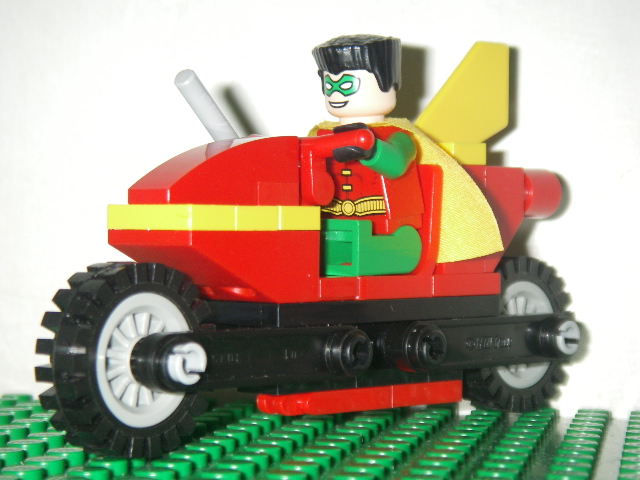 redbird4.jpg