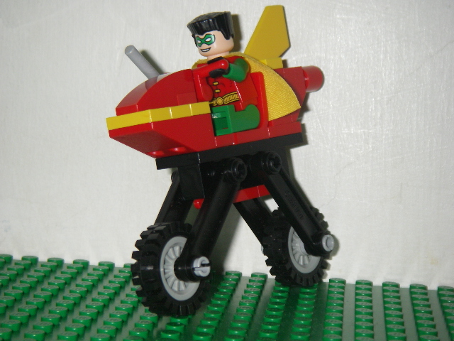 redbird5.jpg
