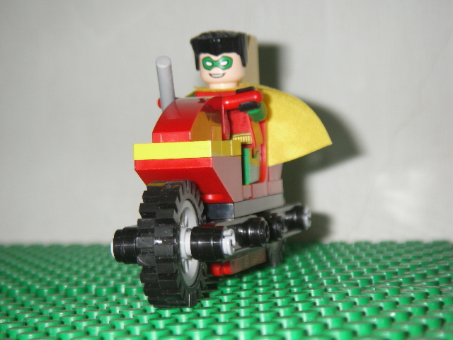 redbird6.jpg