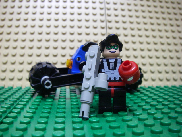 redhood1.jpg