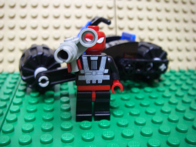 redhood3.jpg