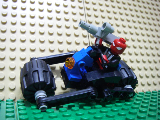 redhood4.jpg