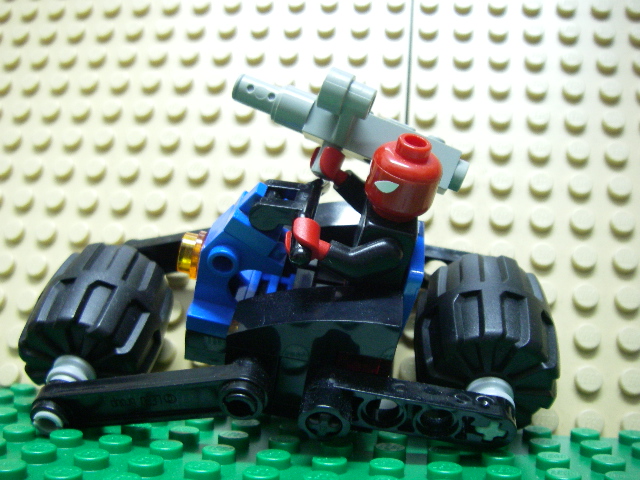 redhood5.jpg