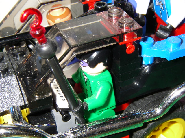 riddler4.jpg