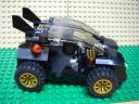 4batmobile.jpg