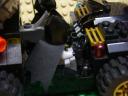 5batmobile.jpg