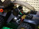 6batmobile.jpg