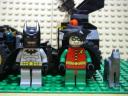 7batmobile.jpg