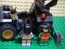 8batmobile.jpg