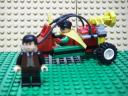 bat4wd1.jpg