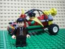 bat4wd2.jpg