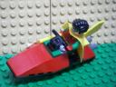 bat4wd5.jpg