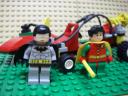 bat4wd6.jpg