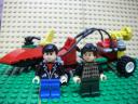 bat4wd7.jpg