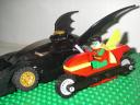 bat_bird2.jpg